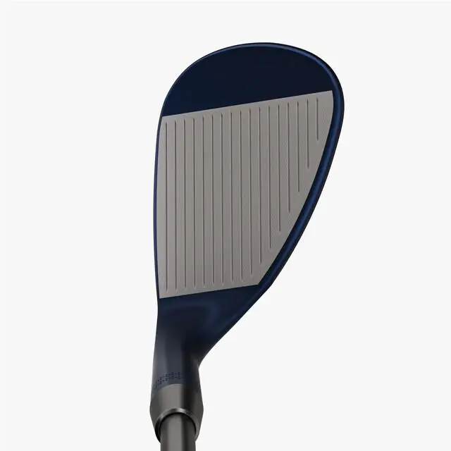 Callaway  - OPUS Platnium Blue - OPUS Platnium Blue - Platinum Blue 3