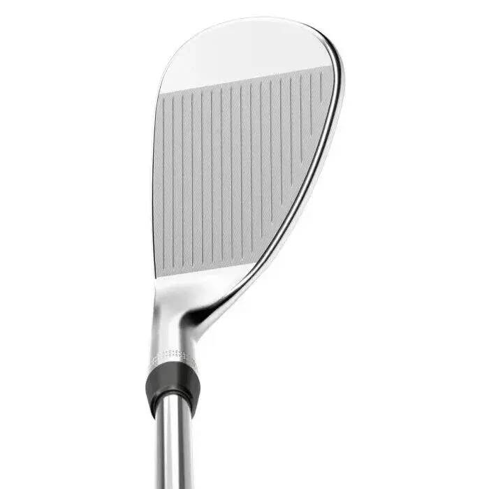 Callaway  - OPUS Wedge - OPUS Wedge - Chrome 0