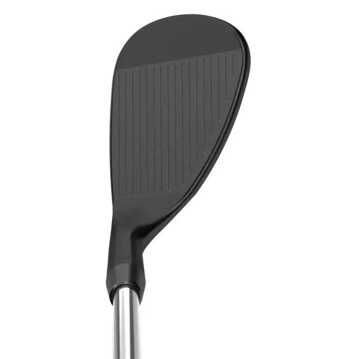 Callaway  - OPUS Wedge - OPUS Wedge - Chrome 13