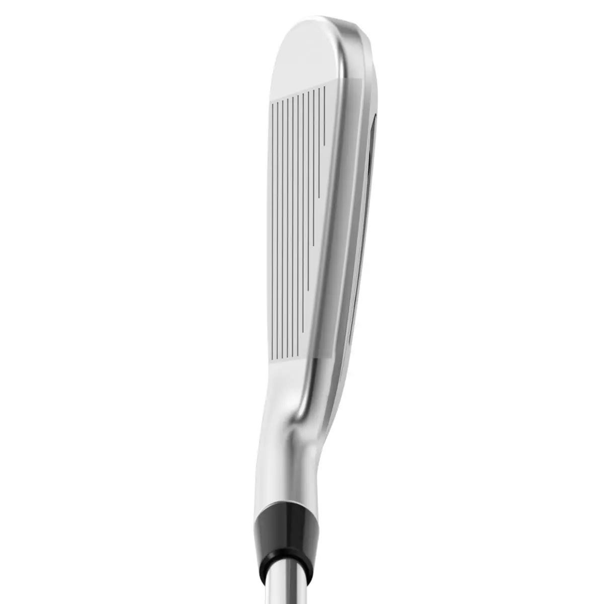Callaway  - Callaway Apex UT - Apex - Silver 0