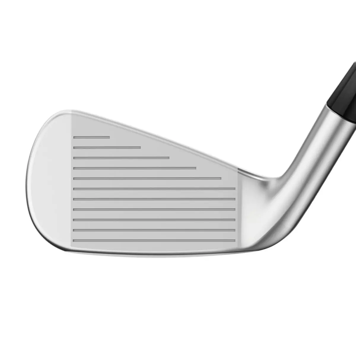Callaway  - Callaway Apex UT - Apex - Silver 1