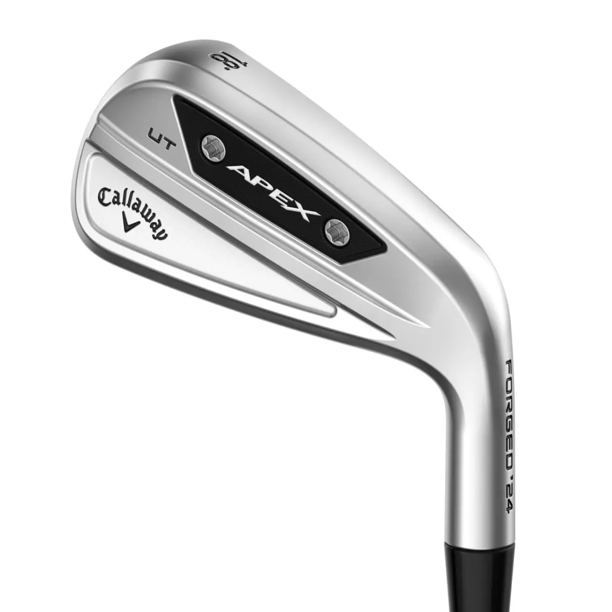 Callaway  - Callaway Apex UT - Apex - Silver 2
