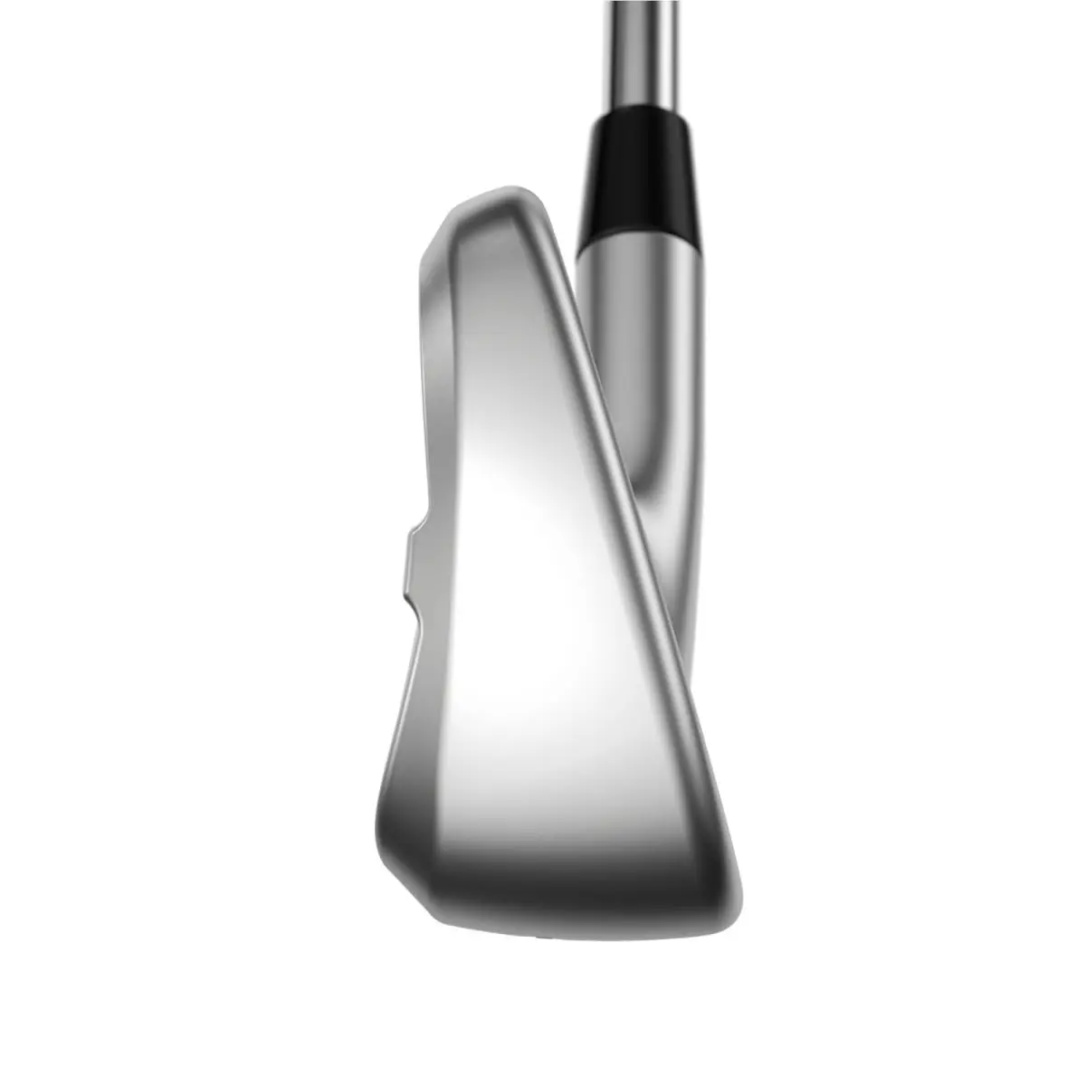 Callaway  - Callaway Apex UT - Apex - Silver 3