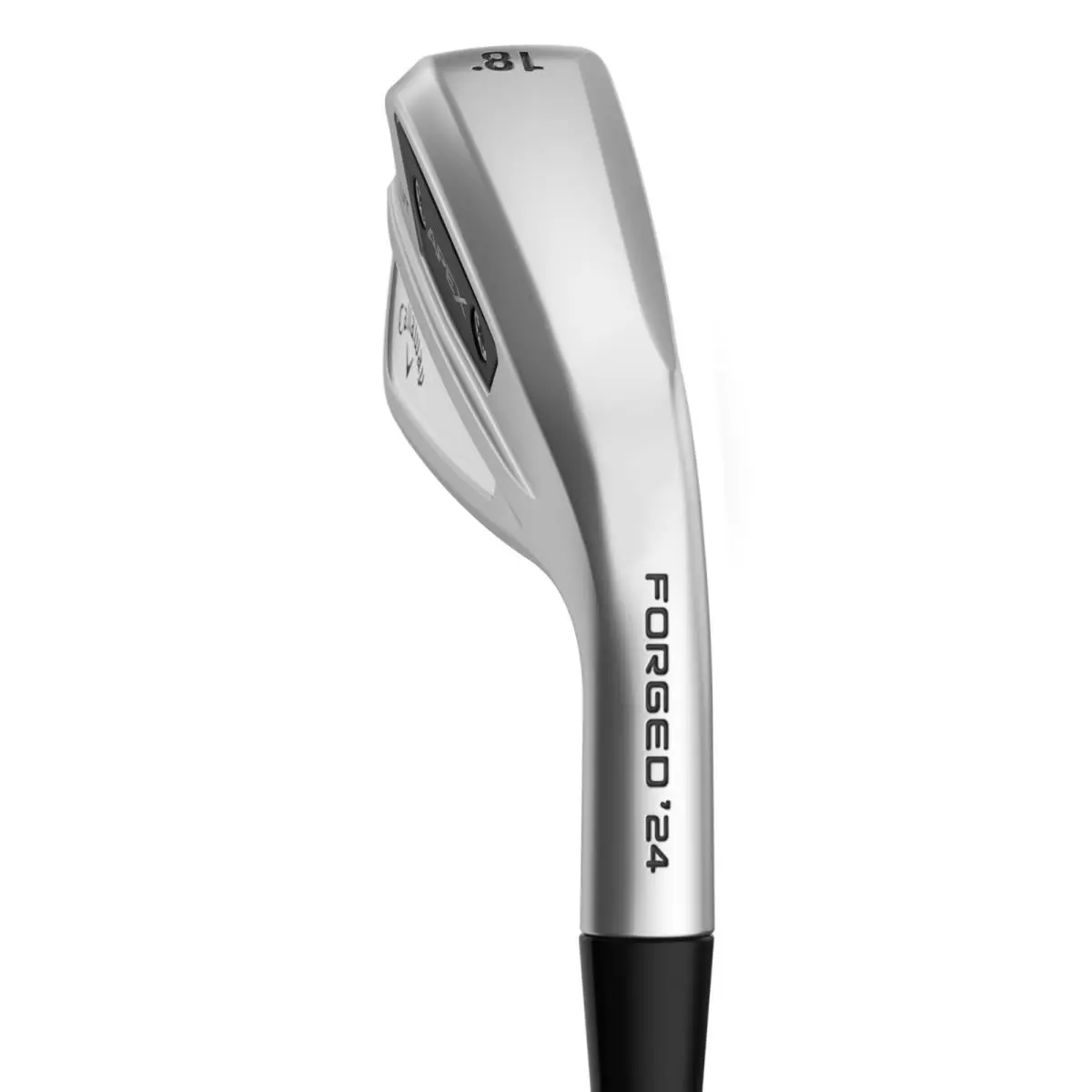 Callaway  - Callaway Apex UT - Apex - Silver 4