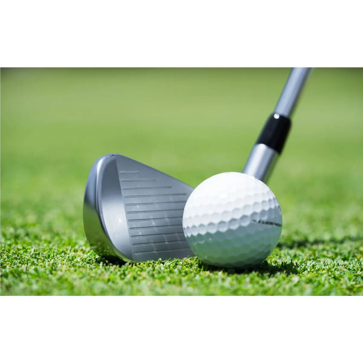 Callaway  - Callaway Apex UT - Apex - Silver 8