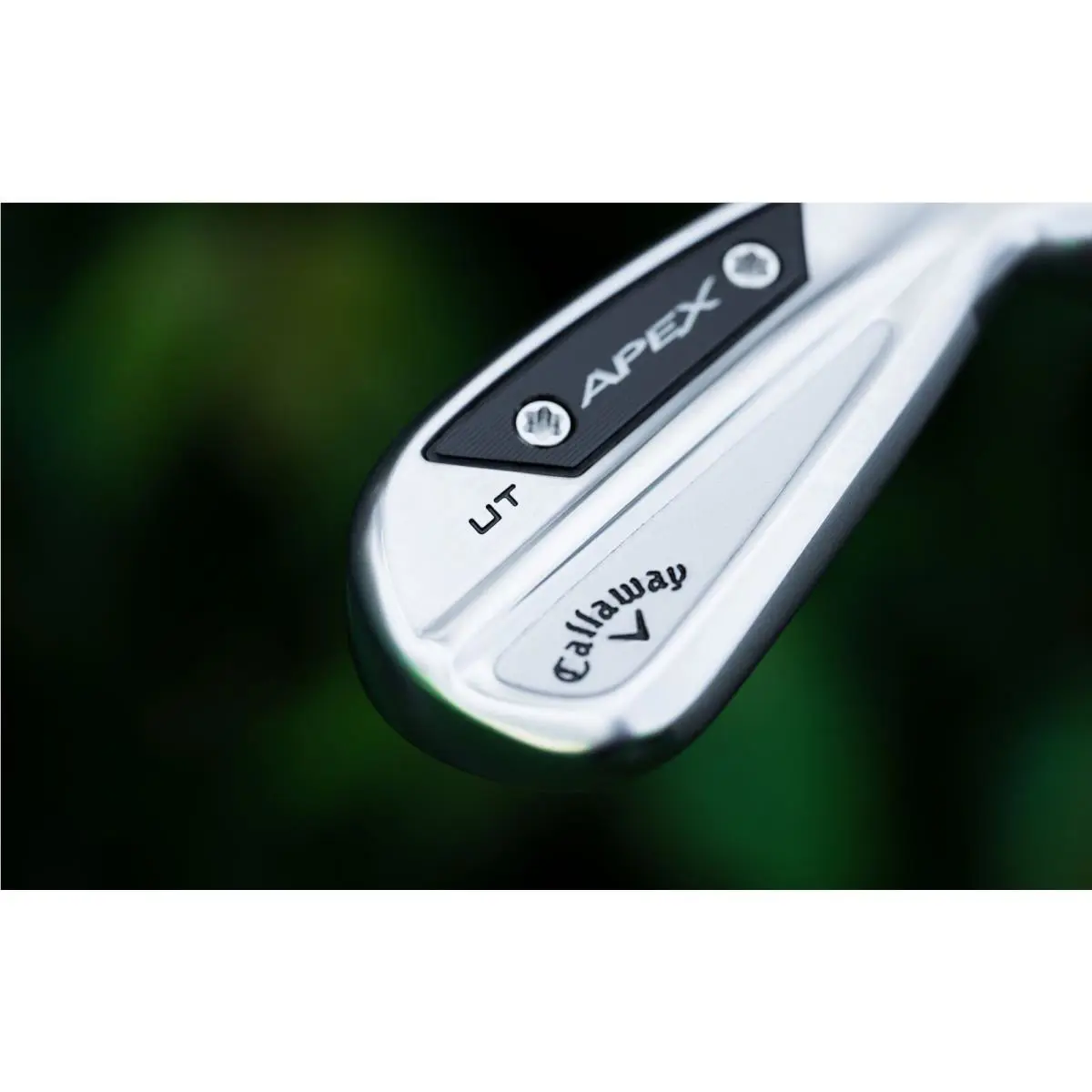 Callaway  - Callaway Apex UT - Apex - Silver 6