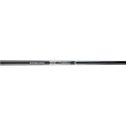 Callaway  - Callaway Apex UT - Apex - Silver 16