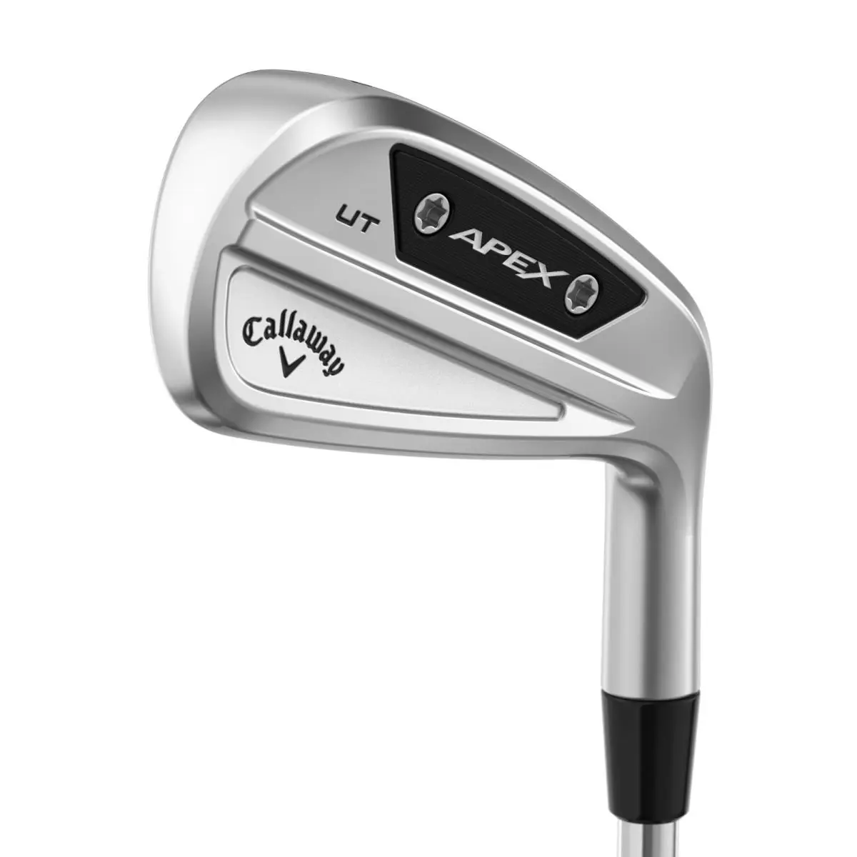 Callaway  - Callaway Apex UT - Apex - Silver 9