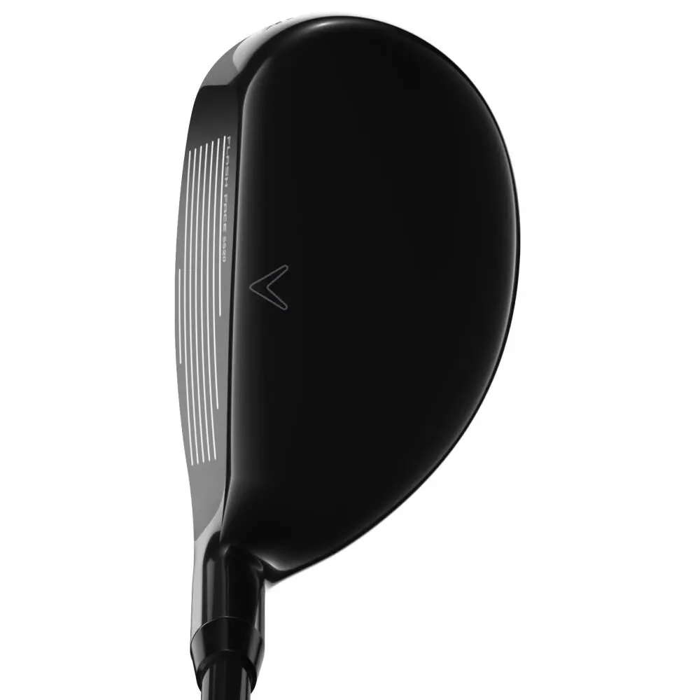 Callaway  - Mavrik Max W - Mavrik Max 0