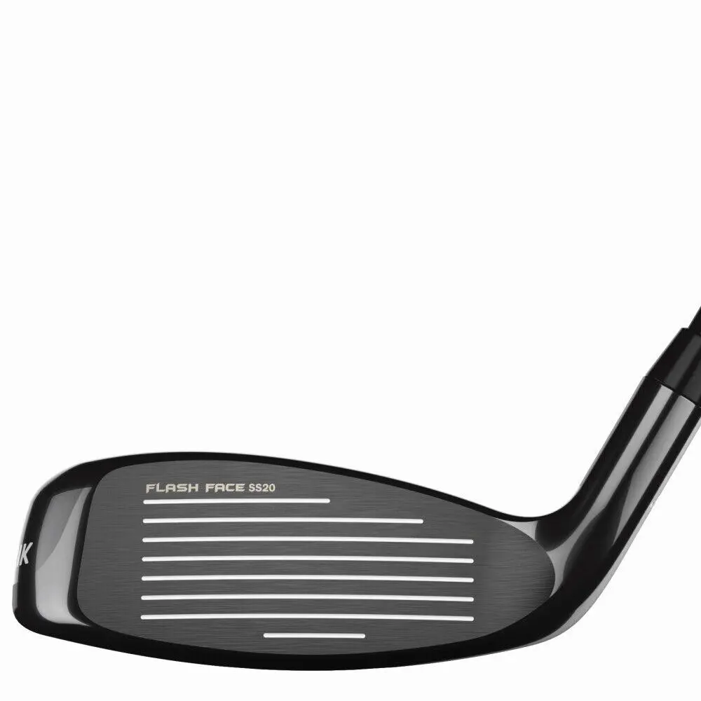 Callaway  - Mavrik Max W - Mavrik Max 1