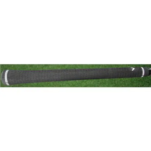 Callaway  - Epic Speed - Epic Speed 3