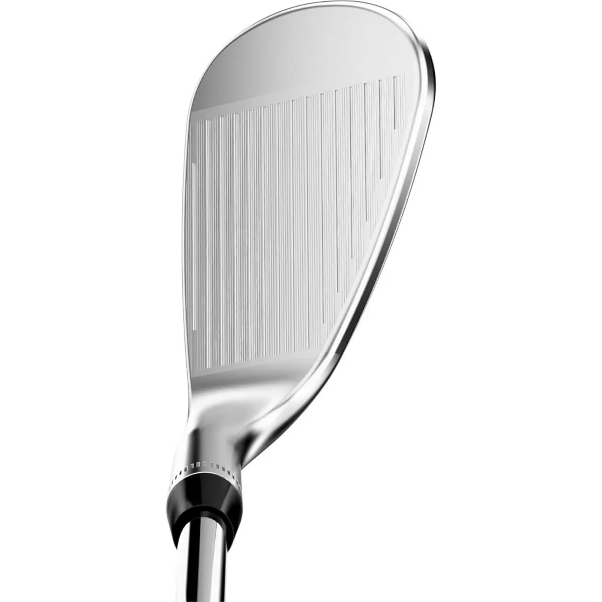 Callaway  - Jaws MD5 - Jaws 3