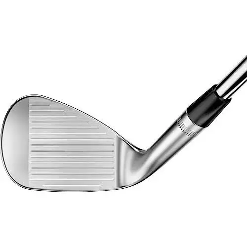 Callaway  - Jaws MD5 - Jaws 7