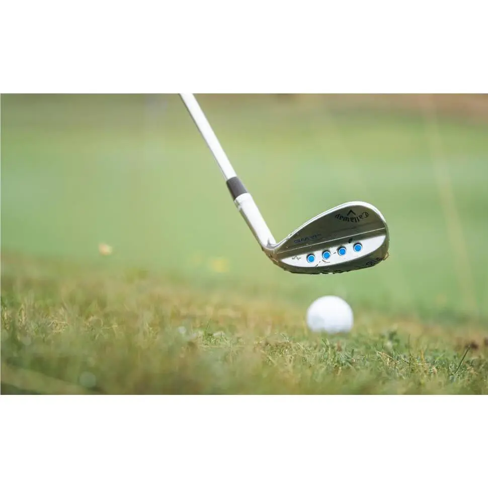 Callaway  - Jaws MD5 - Jaws 6