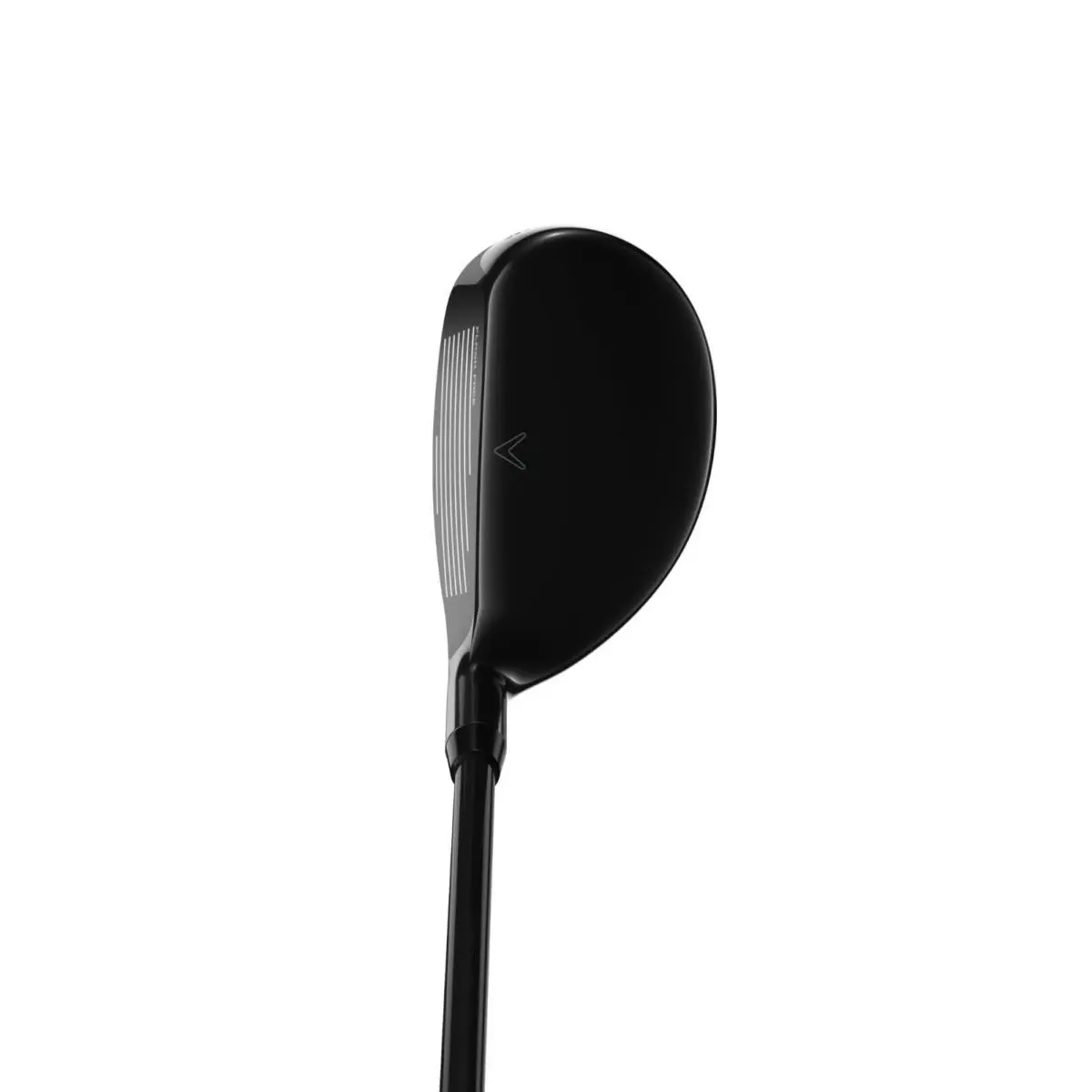 Callaway  - Mavrik Max W - Mavrik Max - 4F066422R100 4F066622R100 0