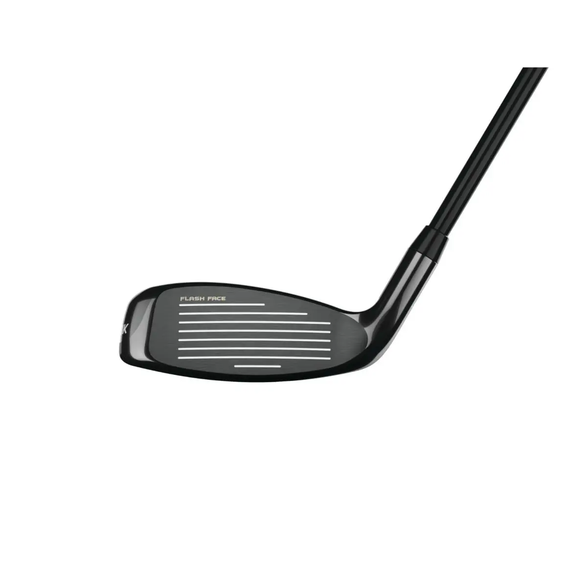 Callaway  - Mavrik Max W - Mavrik Max - 4F066422R100 4F066622R100 1