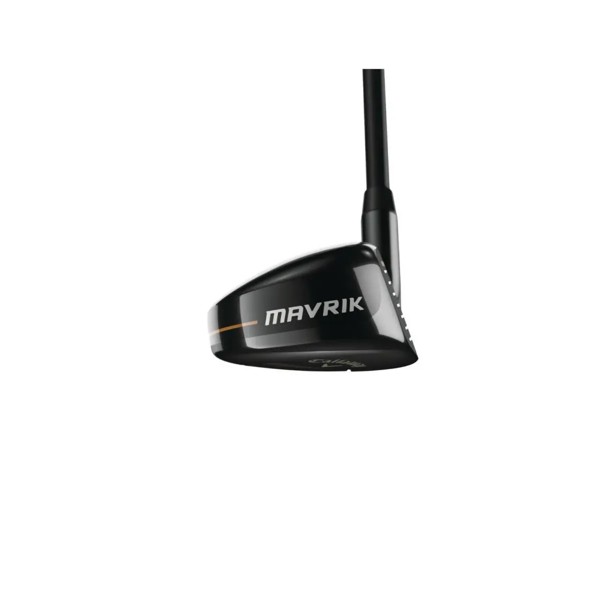 Callaway  - Mavrik Max W - Mavrik Max - 4F066422R100 4F066622R100 3