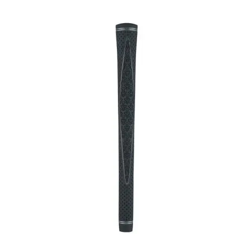 Callaway  - Mavrik Max W - Mavrik Max - 4F066422R100 4F066622R100 5