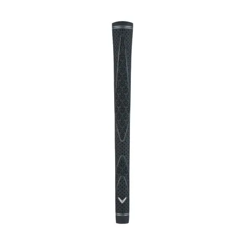Callaway  - Mavrik Max W - Mavrik Max - 4F066422R100 4F066622R100 6