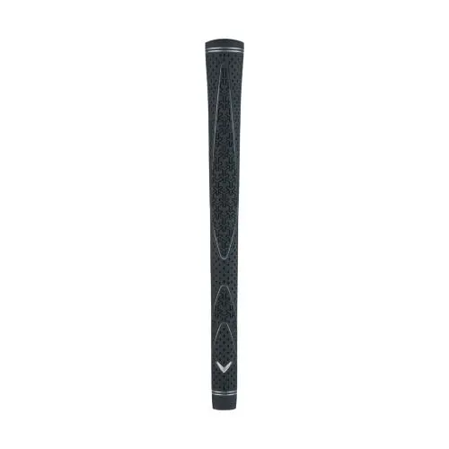 Callaway  - Mavrik Max W - Mavrik Max - 4F066422R100 4F066622R100 14