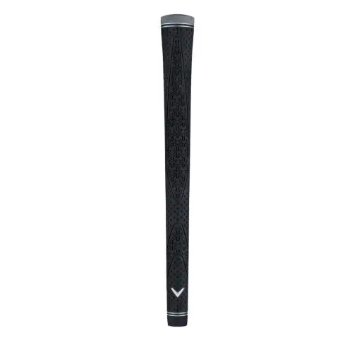 Callaway  - Project X HZRDUS T800 60 - Black 8