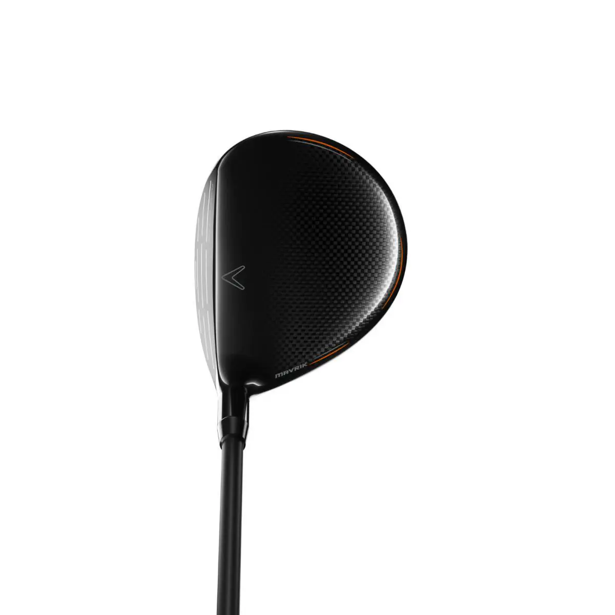 Callaway  - Project X HZRDUS T800 60 - Black 2