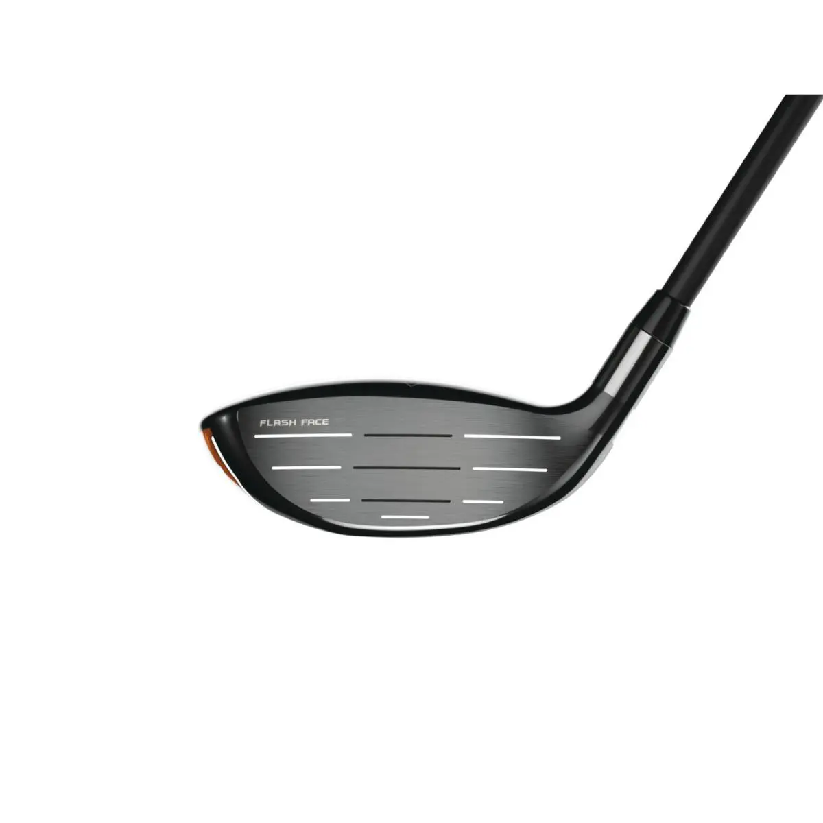 Callaway  - Project X HZRDUS T800 60 - Black 5