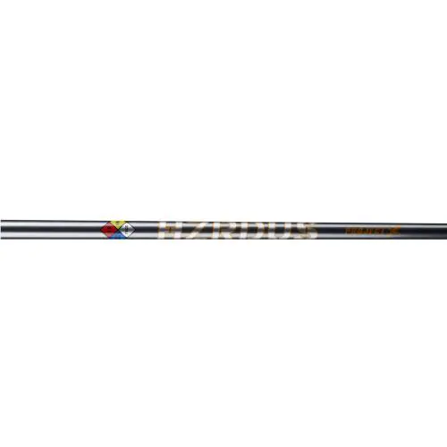Callaway  - Project X HZRDUS T800 60 - Black 7