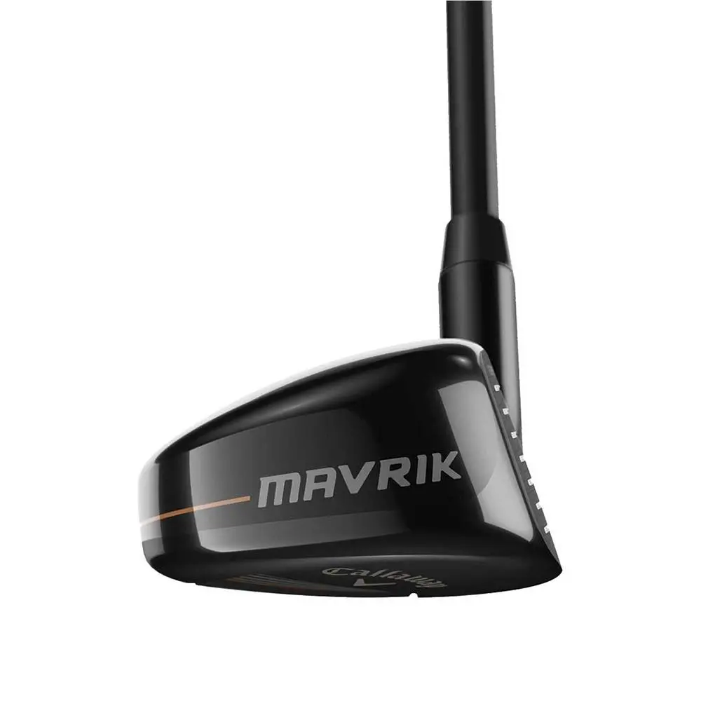 Callaway  - Mavrik - Mavrik 1