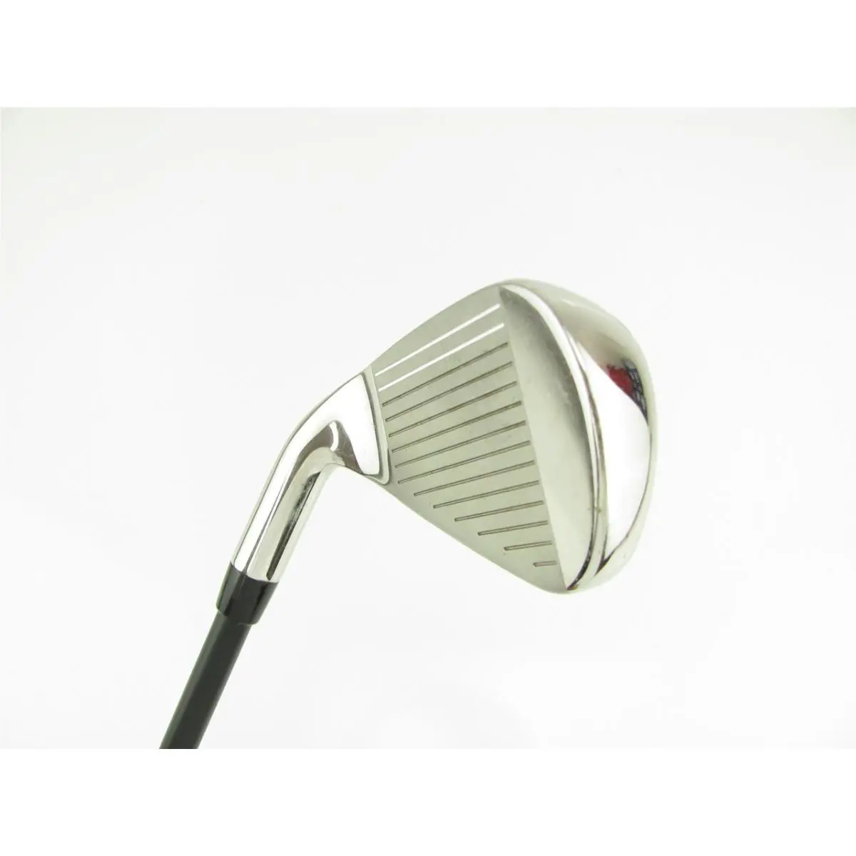 Callaway  - Mavrik Max W 2020 - Mavrik Max - A13112524165 1