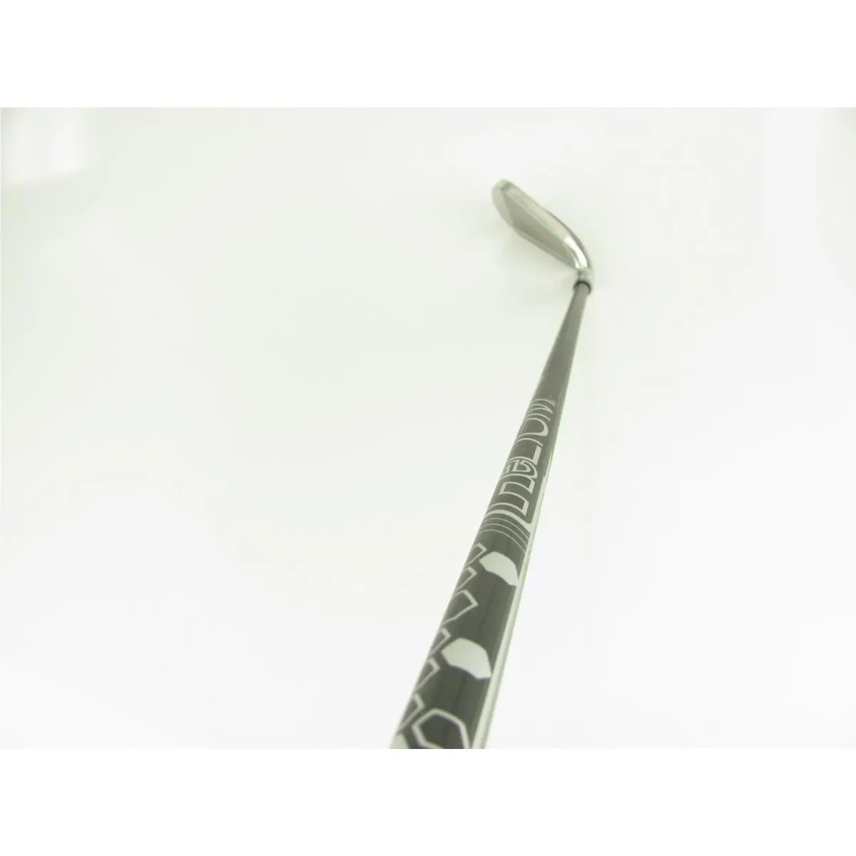 Callaway  - Mavrik Max W 2020 - Mavrik Max - A13112524165 2