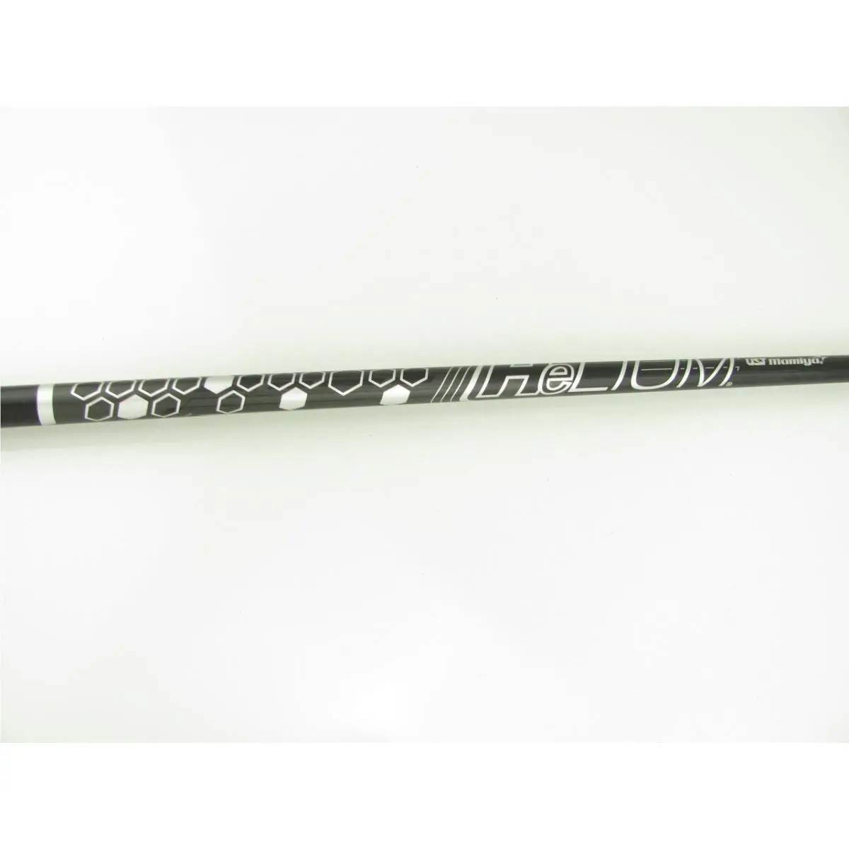 Callaway  - Mavrik Max W 2020 - Mavrik Max - A13112524165 3