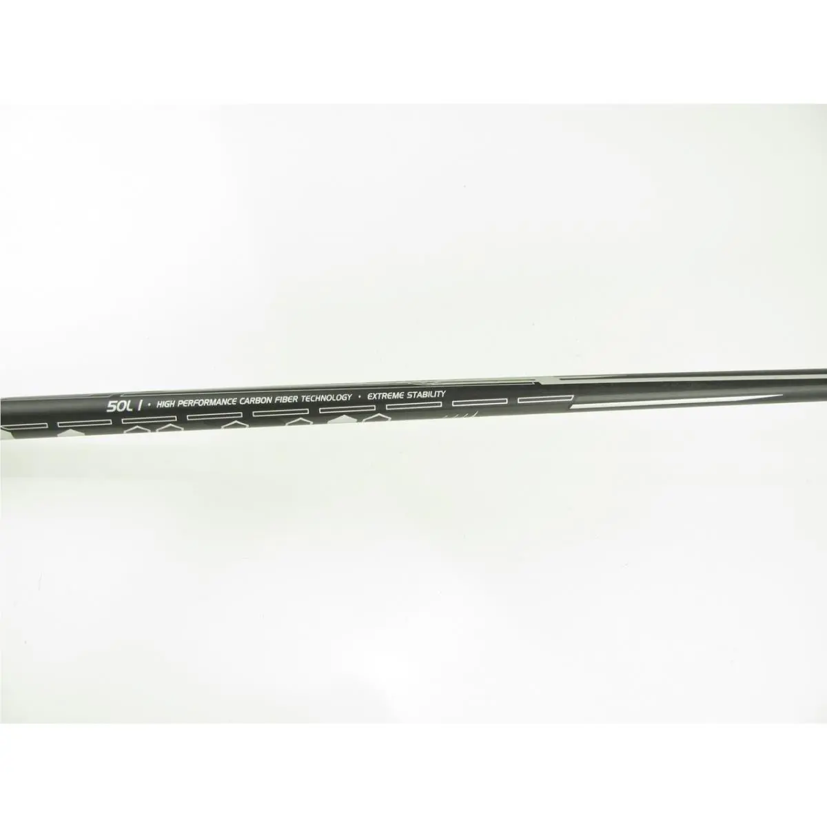Callaway  - Mavrik Max W 2020 - Mavrik Max - A13112524165 4