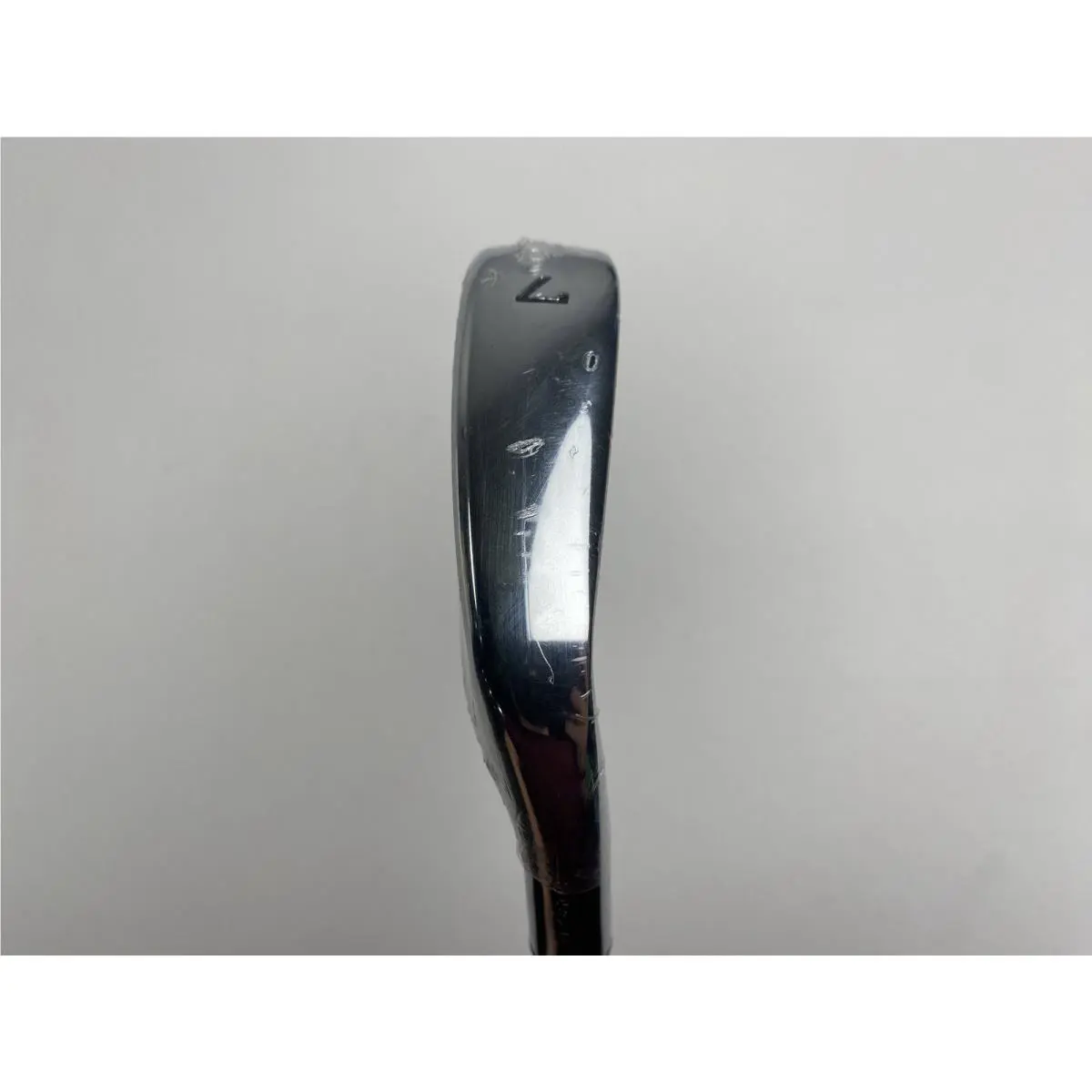Callaway  - Paradym - Paradym 0