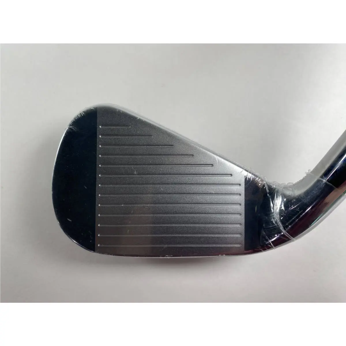 Callaway  - Paradym - Paradym 1