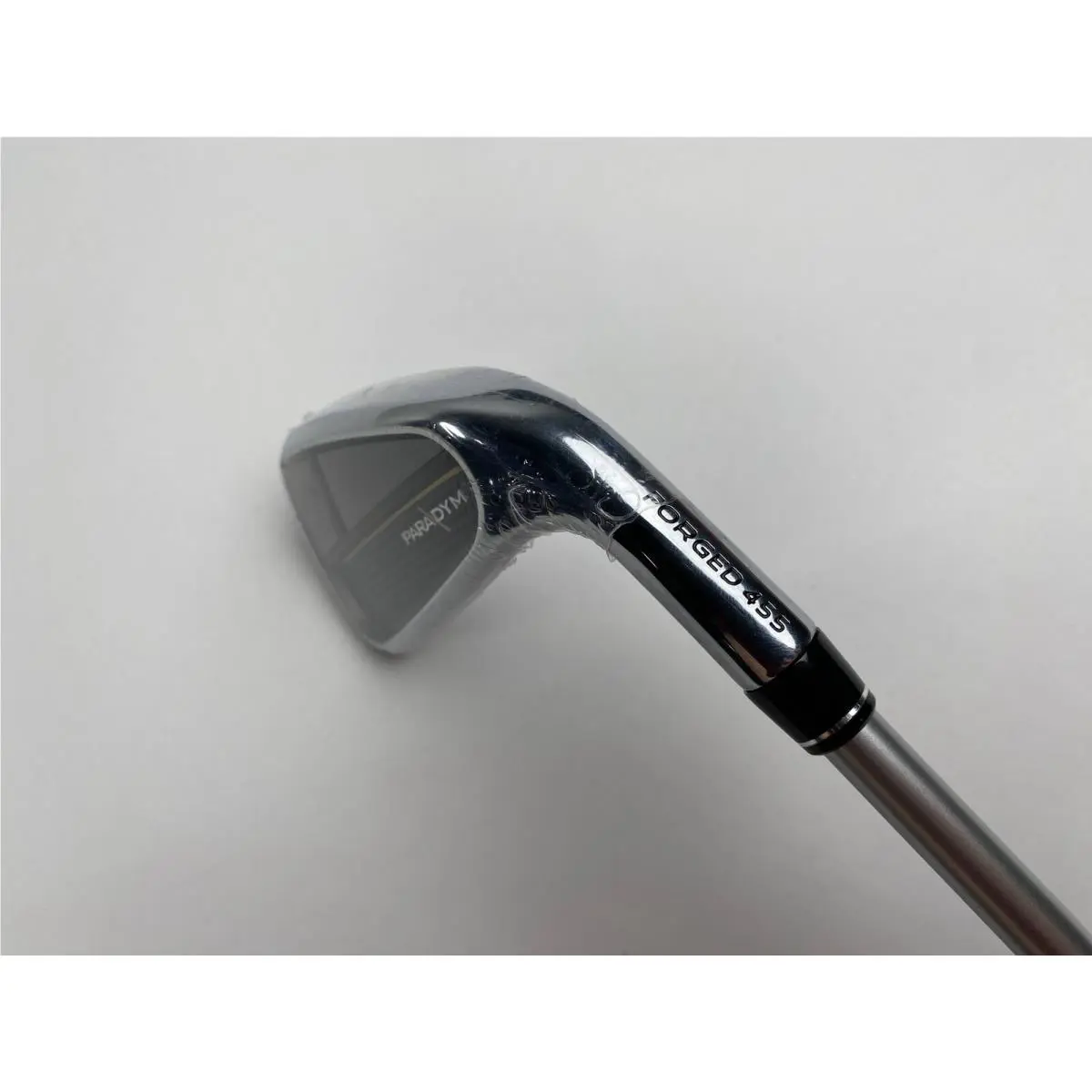 Callaway  - Paradym - Paradym 2