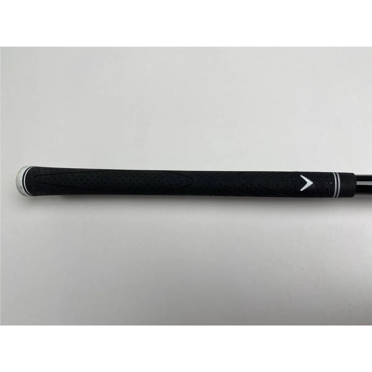 Callaway  - Paradym - Paradym 5