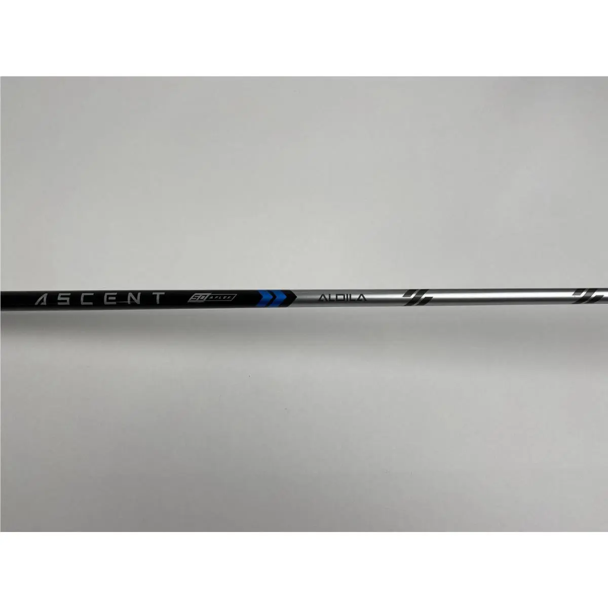 Callaway  - Paradym - Paradym 3