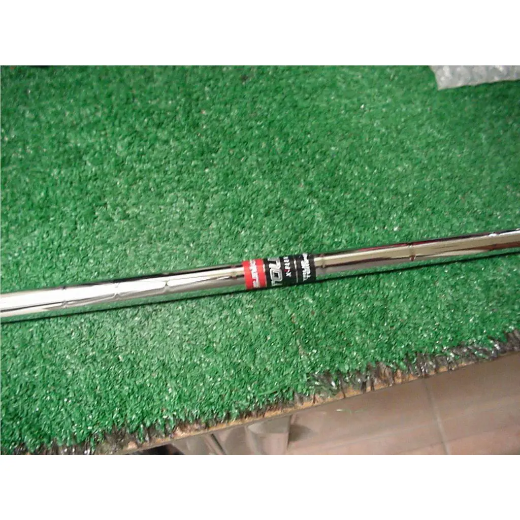 Callaway  - rogue - rogue 0