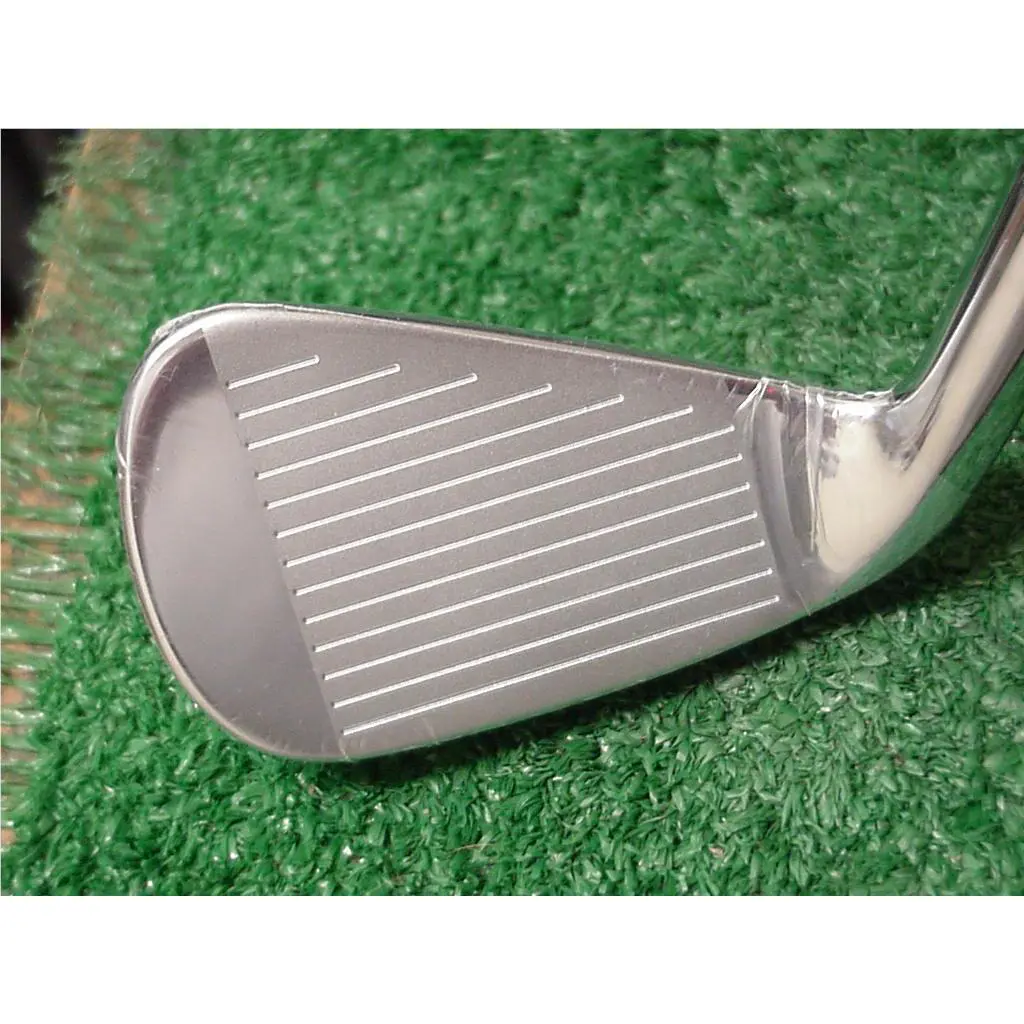 Callaway  - rogue - rogue 1