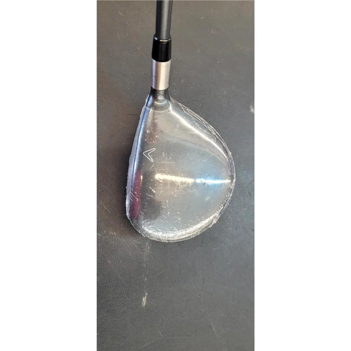 Callaway  - Pro Launch - Pro Launch 1