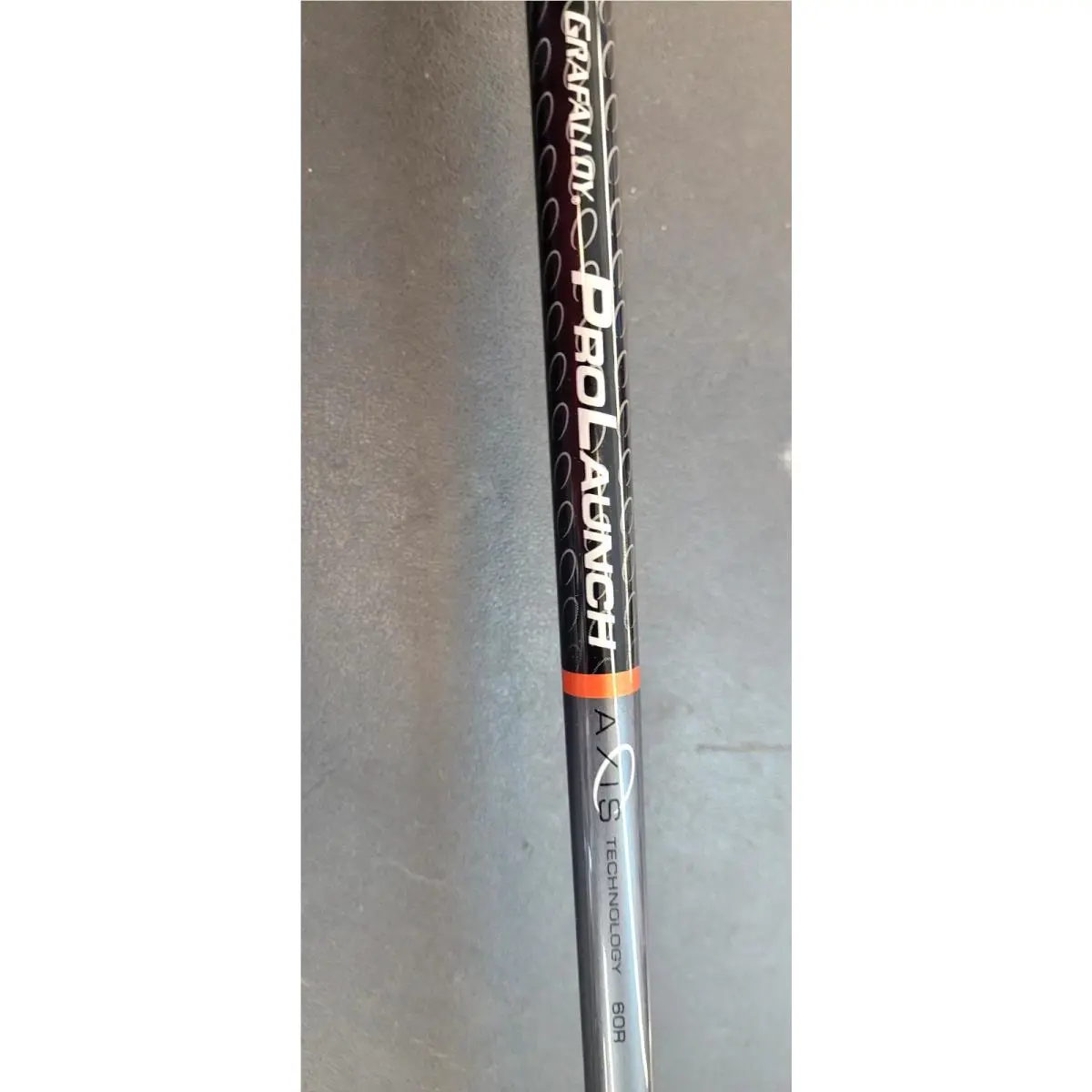 Callaway  - Pro Launch - Pro Launch 2