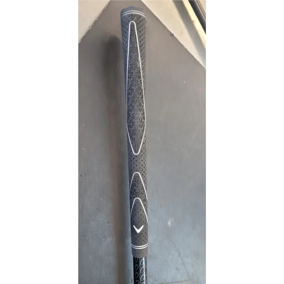 Callaway  - Pro Launch - Pro Launch 3