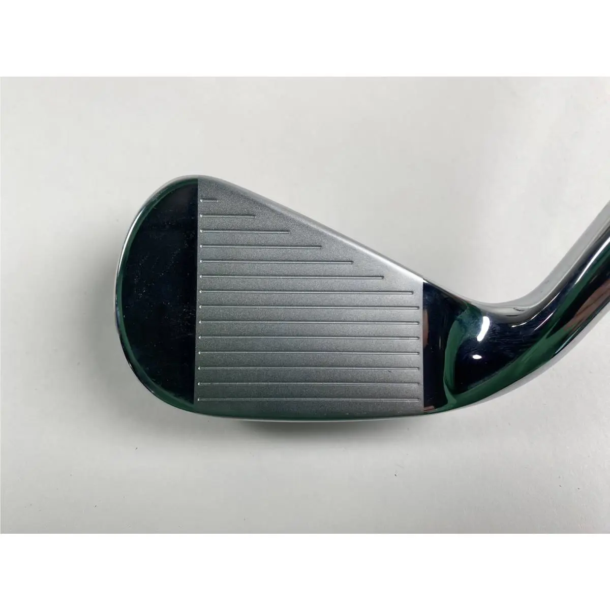 Callaway  - Paradym X - Paradym 1