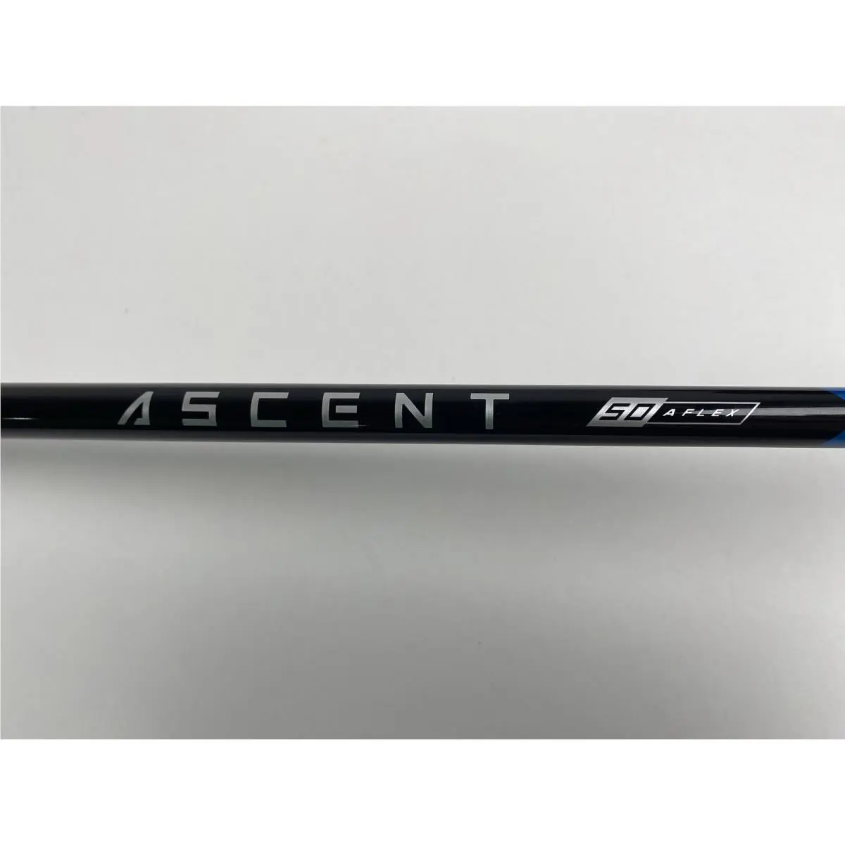 Callaway  - Paradym X - Paradym 4
