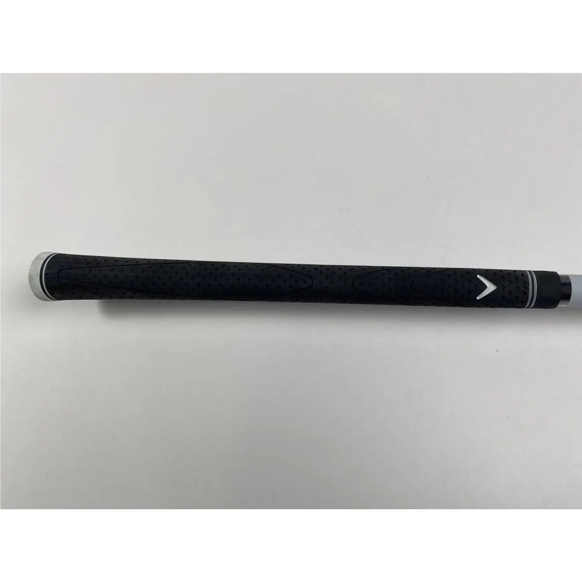 Callaway  - Paradym X - Paradym 6