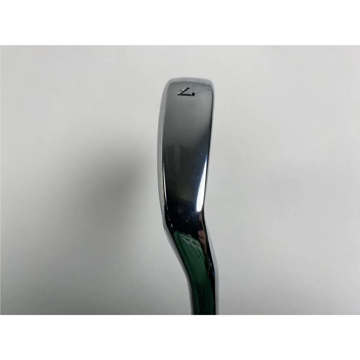 Callaway  - Paradym X - Paradym 0