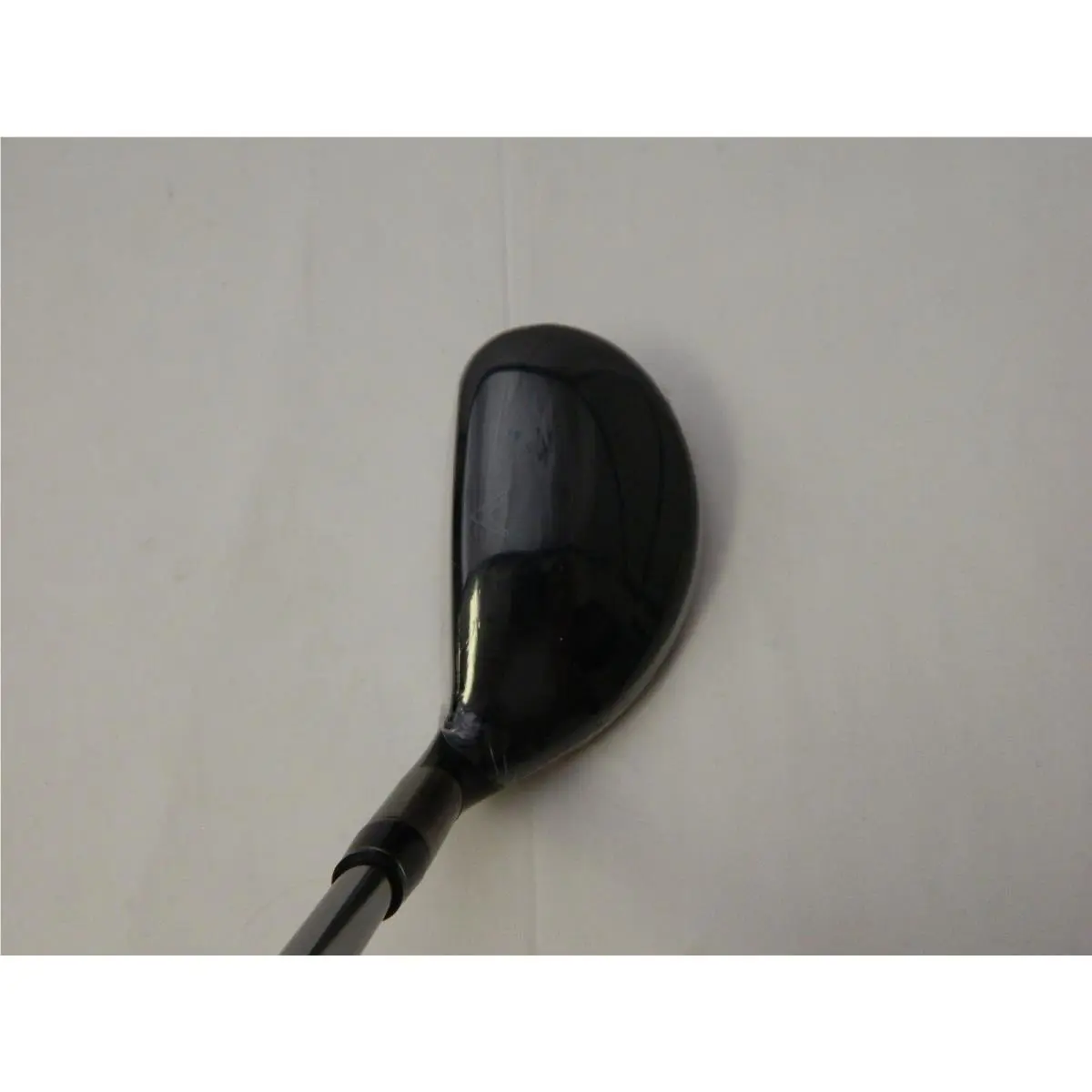Callaway  - Big Bertha B 21 - Big Bertha - Black 1