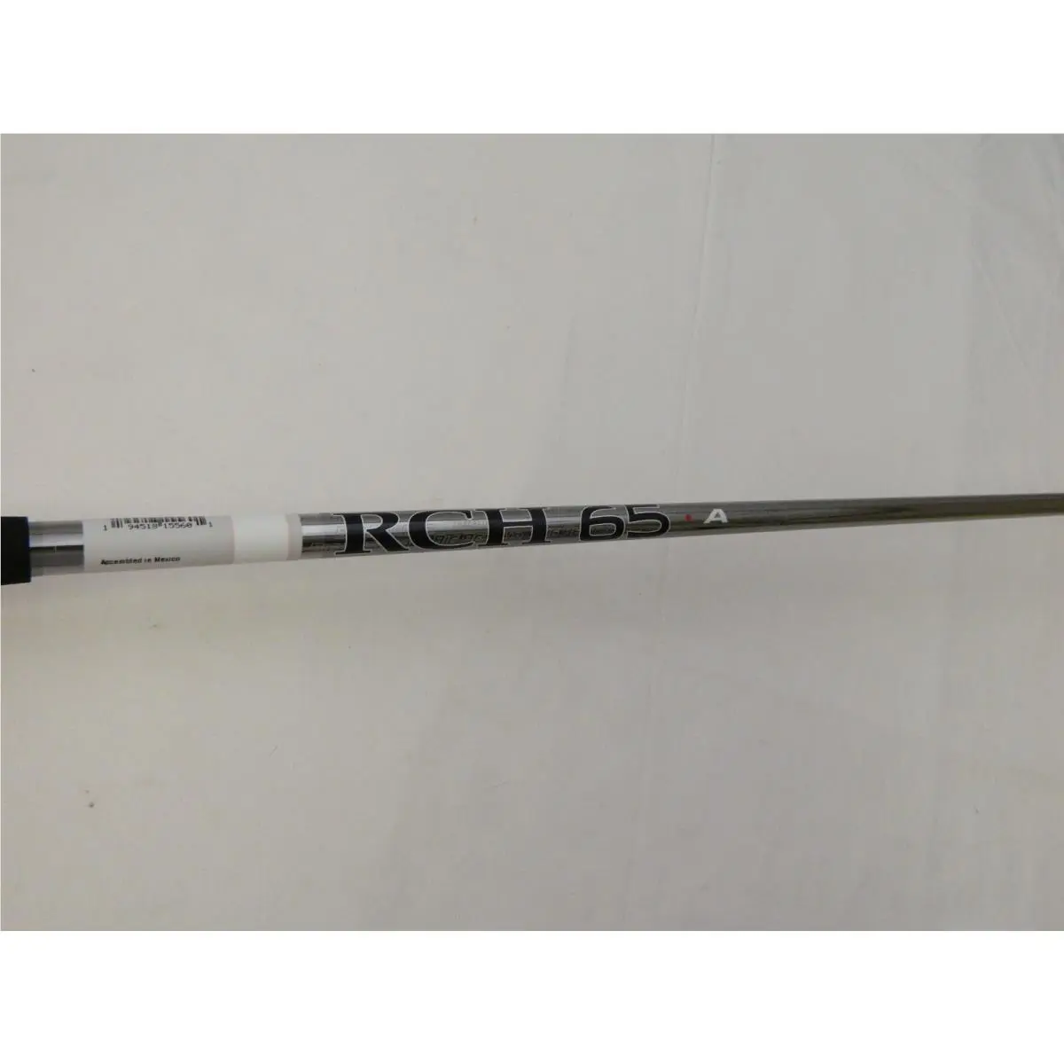 Callaway  - Big Bertha B 21 - Big Bertha - Black 3