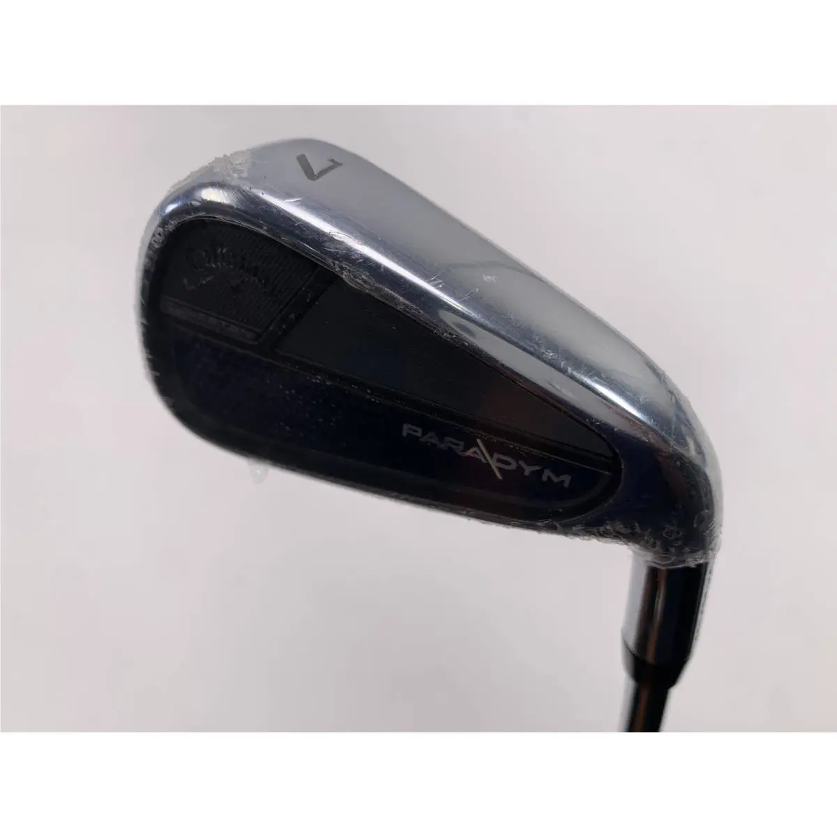 Callaway  - Paradym - Paradym 0